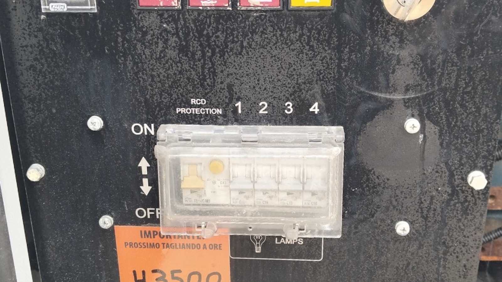 OmecoHub - Immagine 3